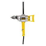 Dewalt DW138-220-Type-1 Parts