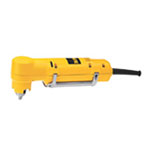 DeWalt Dewalt DW160-BR-Type-3 Parts