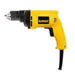 Dewalt DW222-Type-1 Parts