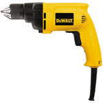 DeWalt DW222-Type-2 Parts