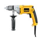 DeWalt Dewalt DW223-B2-Type-1 Parts