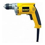 DeWalt Dewalt DW226-Type-1 Parts