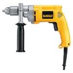 DeWalt DW235G-Type-3 Parts