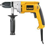 DeWalt DW236-Type-2 Parts