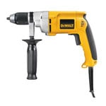 DeWalt Dewalt DW236K-Type-2 Parts