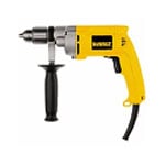 Dewalt DW237B-Type-1 Parts