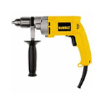 DeWalt Dewalt DW238-Type-1 Parts