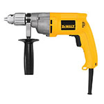Dewalt DW245-Type-4 Parts
