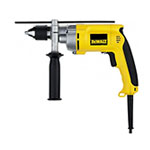 DeWalt Dewalt DW248-Type-2 Parts