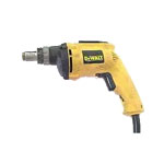 Dewalt DW251-Type-2 Parts