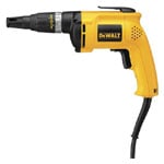 Dewalt DW255-AR-Type-2 Parts