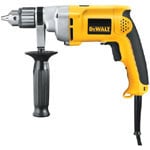 Dewalt DW257-B3-Type-2 Parts