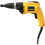 DeWalt DW257-Type-4 Parts