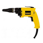 Dewalt DW257-Type-6 Parts