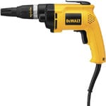 DeWalt DW260K-Type-2 Parts