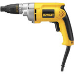 DeWalt DW266-Type-3 Parts