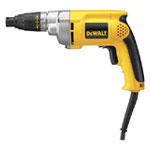 DeWalt DW266-Type-1 Parts