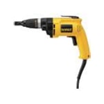 Dewalt DW268-B2-Type-3 Parts