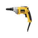 Dewalt DW268-BR-Type-5 Parts