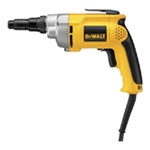 DeWalt DW268-Type-2 Parts