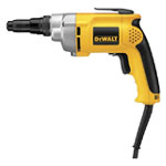 DeWalt DW269-Type-3 Parts