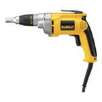 DeWalt DW276-Type-2 Parts