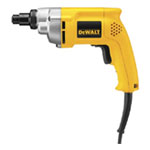 DeWalt DW281-Type-1 Parts