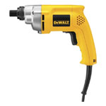 DeWalt DW284-Type-1 Parts