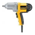 Dewalt DW290-BR-Type-1 Parts