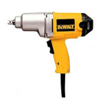Dewalt DW290-TYPE-2 Parts