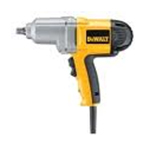 Dewalt DW290K-Type-2 Parts