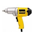 Dewalt DW291-Type-1 Parts