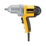 Dewalt DW292-B2-Type-1 Parts