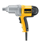 Dewalt DW296-TYPE-1 Parts