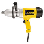 Dewalt DW299-TYPE-1 Parts