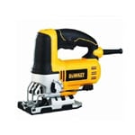 Dewalt DW300-AR-Type-1 Parts