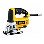 Dewalt DW300-B2-Type-1 Parts