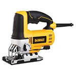 Dewalt DW300-B3-Type-1 Parts
