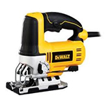 Dewalt DW300-BR-Type-1 Parts