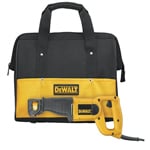 Dewalt DW303MB-Type-3 Parts