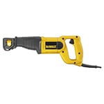 Dewalt DW303MC-Type-3 Parts