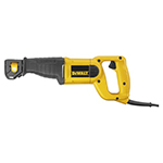 Dewalt DW303MC-Type-4 Parts