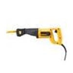 Dewalt DW303MKB2-Type-2 Parts