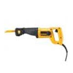 Dewalt DW303MKBR-Type-2 Parts