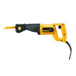 Dewalt DW304PK-B2-Type-2 Parts