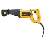 Dewalt DW304PK-B2-Type-3 Parts