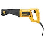 Dewalt DW304PK-B2-Type-5 Parts