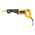 Dewalt DW304PK-Type-3 Parts