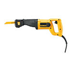 Dewalt DW304PKAR-Type-4 Parts