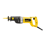 Dewalt DW307K-Type-1 Parts